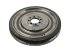 DT Spare Parts - Flywheel - 7.54033