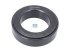 DT Spare Parts - Joint bearing - 7.11155