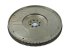 DT Spare Parts - Flywheel - 7.54025