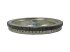 DT Spare Parts - Flywheel - 7.54025