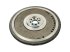 DT Spare Parts - Flywheel - 7.54035