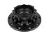 DT Spare Parts - Wheel hub - 6.54016