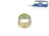 DT Spare Parts - Cutting ring - 9.75031 - 100 Pack