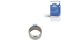 DT Spare Parts - Cutting ring - 9.75033 - 100 Pack