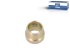 DT Spare Parts - Cutting ring - 9.75029 - 100 Pack