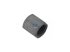 DT Spare Parts - Union nut - 9.75038 - 50 Pack