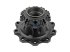 DT Spare Parts - Wheel hub - 5.20169