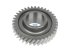 DT Spare Parts - Gear - 1.14744