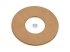 DT Spare Parts - Thrust washer - 2.32858 - 4 Pack