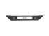 DT Spare Parts - Bumper - 4.67407