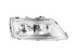 DT Spare Parts - Headlamp - 4.66205