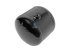 DT Spare Parts - Air tank - 4.66448