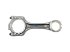 DT Spare Parts - Connecting rod - 3.11219