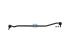 DT Spare Parts - Gear shift rod - 1.14459