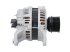 DT Spare Parts - Alternator - 2.21043