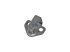 DT Spare Parts - Locking pin - 4.64315