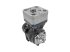 DT Spare Parts - Compressor - 4.65472