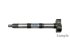 DT Spare Parts - Brake camshaft - 10.13541