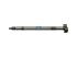 DT Spare Parts - Brake camshaft - 10.13537