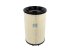 DT Spare Parts - Air filter - 1.10933SP