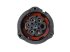 DT Spare Parts - Fan clutch - 2.15519