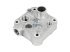 DT Spare Parts - Cylinder head - 3.75017