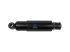 DT Spare Parts - Shock absorber - 6.12044