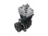 DT Spare Parts - Compressor - 4.65479