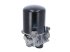 DT Spare Parts - Air dryer - 4.64907