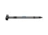 DT Spare Parts - Brake camshaft - 10.13536