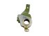 DT Spare Parts - Slack adjuster - 6.60141