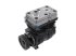 DT Spare Parts - Compressor - 4.65474