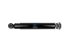 DT Spare Parts - Shock absorber - 7.12527