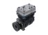 DT Spare Parts - Compressor - 4.65467