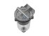 DT Spare Parts - Fuel filter - 6.33243