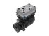 DT Spare Parts - Compressor - 4.65469