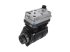 DT Spare Parts - Compressor - 4.65473