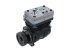 DT Spare Parts - Compressor - 4.65468