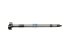 DT Spare Parts - Brake camshaft - 10.13534