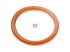 DT Spare Parts - Copper washer - 7.38201 - 50 Pack