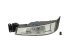 DT Spare Parts - Fog lamp - 2.24578