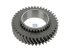 DT Spare Parts - Gear - 1.14794