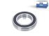 DT Spare Parts - Ball bearing - 4.66256