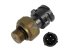 DT Spare Parts - Pressure sensor - 1.21662