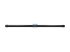 DT Spare Parts - Drive shaft - 1.16532