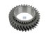 DT Spare Parts - Gear - 1.14793