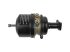 DT Spare Parts - Spring brake cylinder - 4.67635