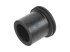 DT Spare Parts - Bushing - 4.81146