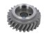 DT Spare Parts - Drive gear - 3.75163