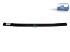 DT Spare Parts - Leaf spring - 2.62538